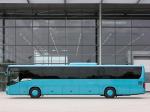 Setra S 416 H 2009 года